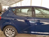  Seat  Ibiza SEAT NUOVA  2012 5P  BERLINA 1.4 TDI CR 55KW STYLE #47