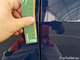  Seat  Ibiza SEAT NUOVA  2012 5P  BERLINA 1.4 TDI CR 55KW STYLE #68