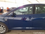  Seat  Ibiza SEAT NUOVA  2012 5P  BERLINA 1.4 TDI CR 55KW STYLE #66