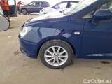  Seat  Ibiza SEAT NUOVA  2012 5P  BERLINA 1.4 TDI CR 55KW STYLE #71