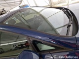  Seat  Ibiza SEAT NUOVA  2012 5P  BERLINA 1.4 TDI CR 55KW STYLE #82