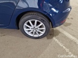  Seat  Ibiza SEAT NUOVA  2012 5P  BERLINA 1.4 TDI CR 55KW STYLE #88