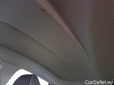  Seat  Ibiza SEAT NUOVA  2012 5P  BERLINA 1.4 TDI CR 55KW STYLE #92