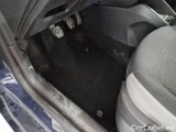  Seat  Ibiza SEAT NUOVA  2012 5P  BERLINA 1.4 TDI CR 55KW STYLE #96