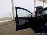  Seat  Ibiza SEAT NUOVA  2012 5P  BERLINA 1.4 TDI CR 55KW STYLE #94