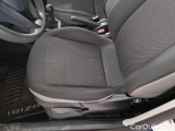  Seat  Ibiza SEAT NUOVA  2012 5P  BERLINA 1.4 TDI CR 55KW STYLE #98