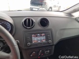 Seat  Ibiza SEAT NUOVA  2012 5P  BERLINA 1.4 TDI CR 55KW STYLE #104