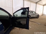  Seat  Ibiza SEAT NUOVA  2012 5P  BERLINA 1.4 TDI CR 55KW STYLE #106
