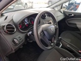  Seat  Ibiza SEAT NUOVA  2012 5P  BERLINA 1.4 TDI CR 55KW STYLE #100