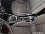  Seat  Ibiza SEAT NUOVA  2012 5P  BERLINA 1.4 TDI CR 55KW STYLE #102