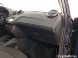  Seat  Ibiza SEAT NUOVA  2012 5P  BERLINA 1.4 TDI CR 55KW STYLE #108