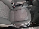  Seat  Ibiza SEAT NUOVA  2012 5P  BERLINA 1.4 TDI CR 55KW STYLE #110