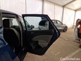  Seat  Ibiza SEAT NUOVA  2012 5P  BERLINA 1.4 TDI CR 55KW STYLE #112