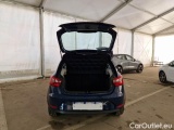  Seat  Ibiza SEAT NUOVA  2012 5P  BERLINA 1.4 TDI CR 55KW STYLE #114