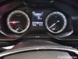  Skoda  Karoq SKODA  / 2022 / 5P / SUV 2.0 TDI 110KW EVO SCR AMBITION DSG 4X4 #4
