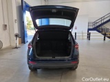  Skoda  Karoq SKODA  / 2022 / 5P / SUV 2.0 TDI 110KW EVO SCR AMBITION DSG 4X4 #5