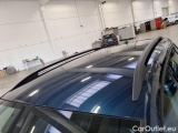  Skoda  Karoq SKODA  / 2022 / 5P / SUV 2.0 TDI 110KW EVO SCR AMBITION DSG 4X4 #9