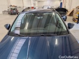  Skoda  Karoq SKODA  / 2022 / 5P / SUV 2.0 TDI 110KW EVO SCR AMBITION DSG 4X4 #10