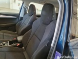  Skoda  Karoq SKODA  / 2022 / 5P / SUV 2.0 TDI 110KW EVO SCR AMBITION DSG 4X4 #11