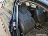  Skoda  Karoq SKODA  / 2022 / 5P / SUV 2.0 TDI 110KW EVO SCR AMBITION DSG 4X4 #13
