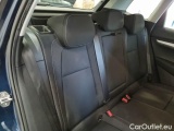  Skoda  Karoq SKODA  / 2022 / 5P / SUV 2.0 TDI 110KW EVO SCR AMBITION DSG 4X4 #15