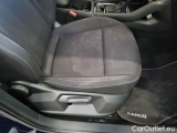  Skoda  Karoq SKODA  / 2022 / 5P / SUV 2.0 TDI 110KW EVO SCR AMBITION DSG 4X4 #14