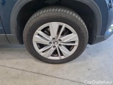  Skoda  Karoq SKODA  / 2022 / 5P / SUV 2.0 TDI 110KW EVO SCR AMBITION DSG 4X4 #17