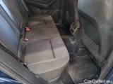  Skoda  Karoq SKODA  / 2022 / 5P / SUV 2.0 TDI 110KW EVO SCR AMBITION DSG 4X4 #16
