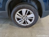  Skoda  Karoq SKODA  / 2022 / 5P / SUV 2.0 TDI 110KW EVO SCR AMBITION DSG 4X4 #19