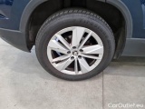  Skoda  Karoq SKODA  / 2022 / 5P / SUV 2.0 TDI 110KW EVO SCR AMBITION DSG 4X4 #18