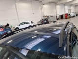  Skoda  Karoq SKODA  / 2022 / 5P / SUV 2.0 TDI 110KW EVO SCR AMBITION DSG 4X4 #22