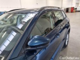  Skoda  Karoq SKODA  / 2022 / 5P / SUV 2.0 TDI 110KW EVO SCR AMBITION DSG 4X4 #26