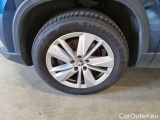  Skoda  Karoq SKODA  / 2022 / 5P / SUV 2.0 TDI 110KW EVO SCR AMBITION DSG 4X4 #20