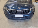  Skoda  Karoq SKODA  / 2022 / 5P / SUV 2.0 TDI 110KW EVO SCR AMBITION DSG 4X4 #28