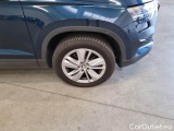  Skoda  Karoq SKODA  / 2022 / 5P / SUV 2.0 TDI 110KW EVO SCR AMBITION DSG 4X4 #33