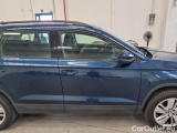  Skoda  Karoq SKODA  / 2022 / 5P / SUV 2.0 TDI 110KW EVO SCR AMBITION DSG 4X4 #35