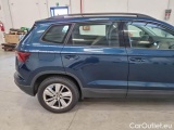  Skoda  Karoq SKODA  / 2022 / 5P / SUV 2.0 TDI 110KW EVO SCR AMBITION DSG 4X4 #39