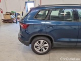  Skoda  Karoq SKODA  / 2022 / 5P / SUV 2.0 TDI 110KW EVO SCR AMBITION DSG 4X4 #42