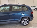  Skoda  Karoq SKODA  / 2022 / 5P / SUV 2.0 TDI 110KW EVO SCR AMBITION DSG 4X4 #53