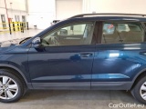  Skoda  Karoq SKODA  / 2022 / 5P / SUV 2.0 TDI 110KW EVO SCR AMBITION DSG 4X4 #55