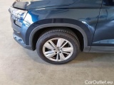  Skoda  Karoq SKODA  / 2022 / 5P / SUV 2.0 TDI 110KW EVO SCR AMBITION DSG 4X4 #58