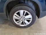  Skoda  Karoq SKODA  / 2022 / 5P / SUV 2.0 TDI 110KW EVO SCR AMBITION DSG 4X4 #62