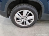  Skoda  Karoq SKODA  / 2022 / 5P / SUV 2.0 TDI 110KW EVO SCR AMBITION DSG 4X4 #64