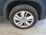  Skoda  Karoq SKODA  / 2022 / 5P / SUV 2.0 TDI 110KW EVO SCR AMBITION DSG 4X4 #66
