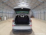  Skoda  Kodiaq SKODA  / 2021 / 5P / SUV 2.0 TDI 110KW SPORTLINE DSG 5P #5