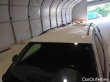  Skoda  Kodiaq SKODA  / 2021 / 5P / SUV 2.0 TDI 110KW SPORTLINE DSG 5P #9