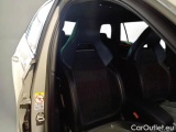  Skoda  Kodiaq SKODA  / 2021 / 5P / SUV 2.0 TDI 110KW SPORTLINE DSG 5P #13