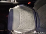 Skoda  Kodiaq SKODA  / 2021 / 5P / SUV 2.0 TDI 110KW SPORTLINE DSG 5P #12