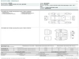  Skoda  Kodiaq SKODA  / 2021 / 5P / SUV 2.0 TDI 110KW SPORTLINE DSG 5P #21