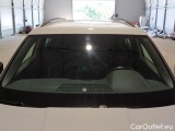  Skoda  Kodiaq SKODA  / 2021 / 5P / SUV 2.0 TDI 110KW SPORTLINE DSG 5P #22